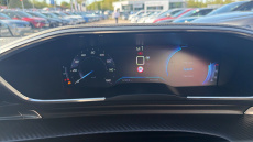 Peugeot 508 1.2 PureTech GT Premium 5dr EAT8 Petrol Hatchback